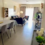 Appartement: Dakar-Plateau