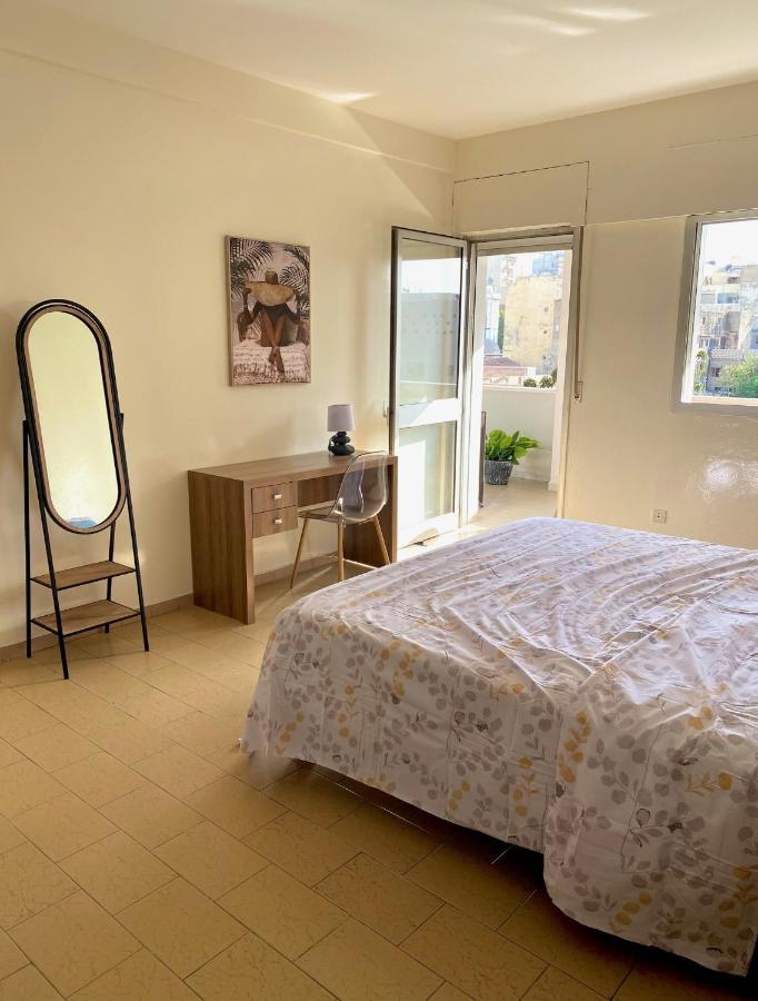 Appartement: Dakar-plateau Dakar